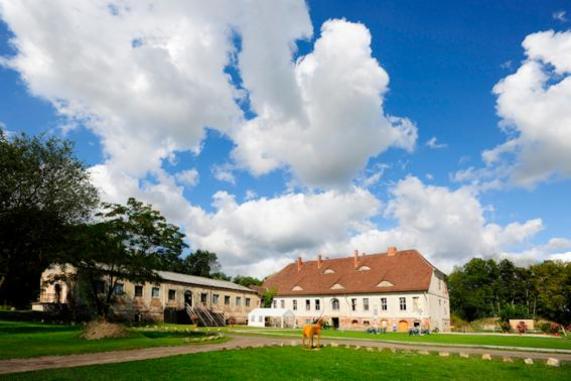 Angebot - Fotoansicht